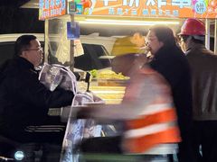 -万达茂商场(南京仙林店)