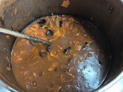 -逍遥镇刘相五胡辣汤豆沫馆(康复中街店)