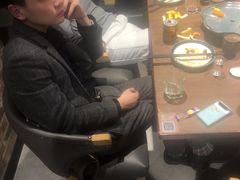 -快乐小羊(富强中路店)