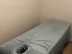 -康乐缘盲人按摩(皂君庙店)