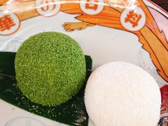 -万达广场(大明宫店)