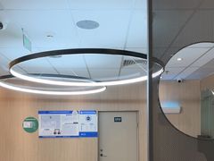 -麦当劳(西单明珠店)