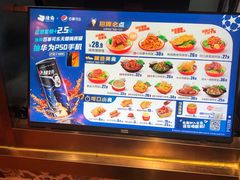 -猪角·闽南猪脚饭(华闽大厦店)