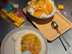 -烤匠麻辣烤鱼(青羊万达店)