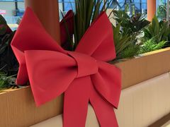 -捌川(武汉天地壹方购物中心店)