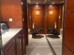 -杭州温德姆至尊豪廷大酒店