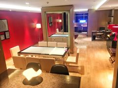 -深圳皇庭V酒店