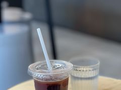 -麻雀咖啡SPARROW COFFEE(十全街店)
