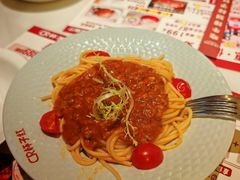 -杯子红牛排(创意产业园店)