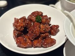 -闽和南(深圳万象城店)