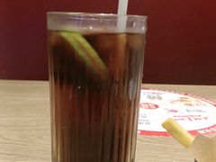 -必胜客(新中纬店)
