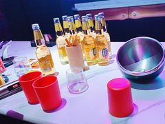 -星聚会KTV(上海东方渔人码头店)