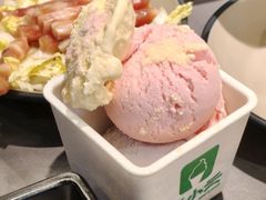 -楠小云·云南鲜菌·鲜牛自助火锅(九眼桥店)