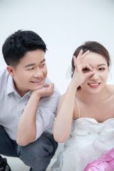 -新奕映像摄影机构