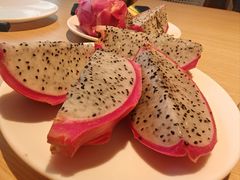 -醉得意·山茶油炒土鸡(福州马尾西堤店)