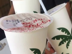 -好时味十三姨(河西路店)