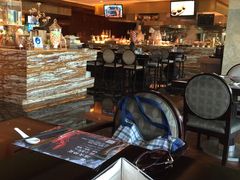 -AdD全日制餐厅(中谷花园酒店)