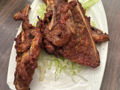 -新旺茶餐厅(鑫耀·光环live店)
