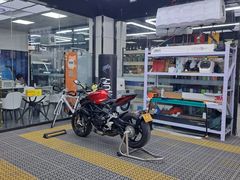-北京福耀玻璃(总店)