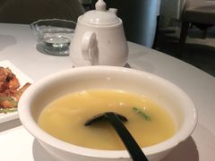 -衡山汇·高级粤菜(霄云路店)