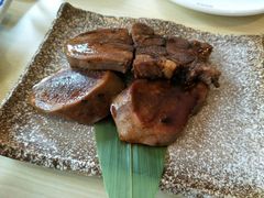 -有喜屋·深夜食堂(北京西路店)