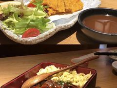 -初居食屋日式料理(万象城购物中心店)