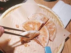 -吃饭皇帝大·土家民族菜(温州万象城店)