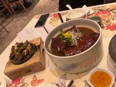 -虾饺妹·酒家(海珠广场店)