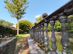 -江西龙虎山景区