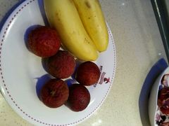 android_upload_pic-鑫海汇海鲜烤肉自助(北国商城店)