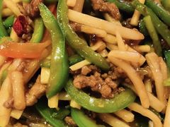 -平成屋· Late Night 食堂(四川北路店)