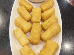 -老来福·非遗酸汤兔(凯旋路店)