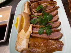 -潮界(LU·ONE凯德晶萃广场店)