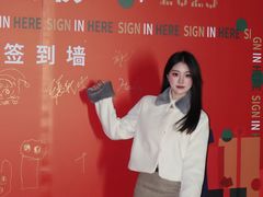 -成都许燎源现代设计艺术博物馆