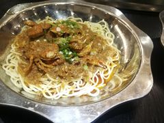-靓靓蒸虾(中山里店)