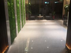 -柏曼酒店(合肥国购广场三里庵地铁店)