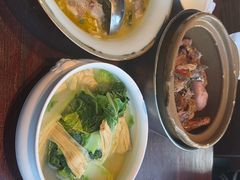 -外婆家(西溪印象城店)