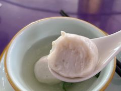 -秋香鱼馆(世凹桃园店)