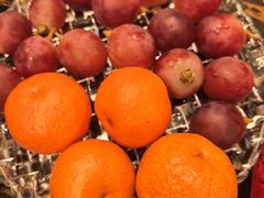 -国际饭店·大堂咖啡吧