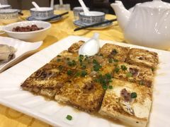 -粤·向群饭店(泮塘路店)