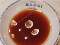 -丝路伊兰·兰州牛肉面(牛街总店)