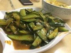 -家利美食店