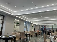 -湖锦酒楼·32年地道湖北菜(光谷店)