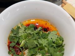 -水碾河刘老大串串香(水碾河路店)