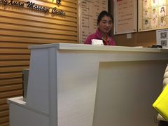 -康轩盲人按摩(上海沙龙店)