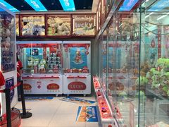 -LLJ夹机占(正佳广场店)