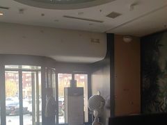 -家舍沐浴生活馆