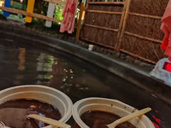 -扬州瘦西湖温泉