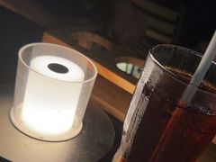 -海风酒吧 喝精酿 听民谣(阿那亚礼堂店)