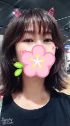 -简法造型·品牌形象店